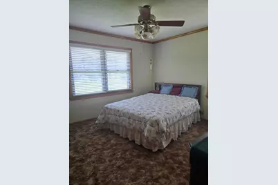 1312 Amity-Woodlawn Road, Lincolnton, GA 30817 - Photo 17