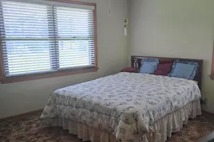 1312 Amity-Woodlawn Rd, Lincolnton, GA 30817 - Photo 17