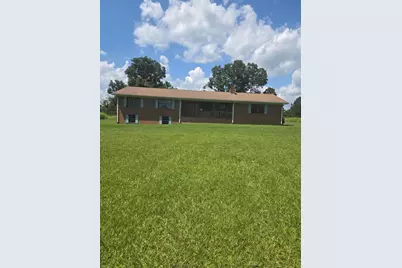 1312 Amity-Woodlawn Road, Lincolnton, GA 30817 - Photo 1