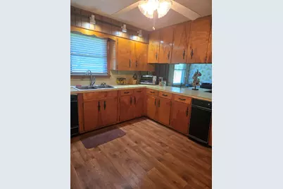 1312 Amity-Woodlawn Road, Lincolnton, GA 30817 - Photo 29