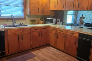 1312 Amity-Woodlawn Rd, Lincolnton, GA 30817 - Photo 29