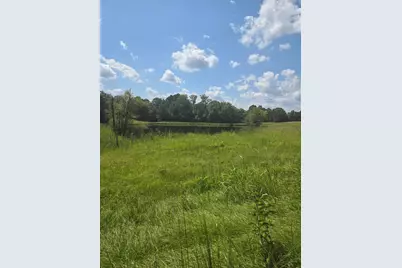 1312 Amity-Woodlawn Road, Lincolnton, GA 30817 - Photo 11