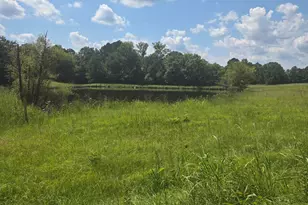 1312 Amity-Woodlawn Rd, Lincolnton, GA 30817 - Photo 11