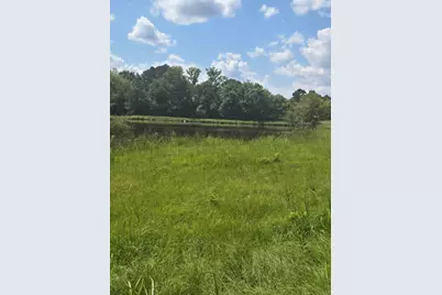 1312 Amity-Woodlawn Road, Lincolnton, GA 30817 - Photo 13