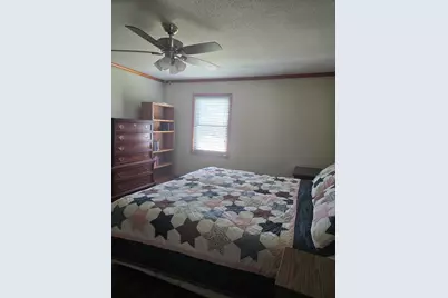 1312 Amity-Woodlawn Road, Lincolnton, GA 30817 - Photo 23