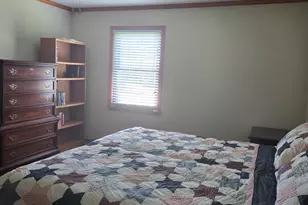 1312 Amity-Woodlawn Rd, Lincolnton, GA 30817 - Photo 23