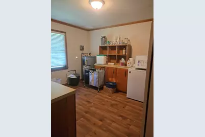 1312 Amity-Woodlawn Road, Lincolnton, GA 30817 - Photo 31