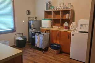 1312 Amity-Woodlawn Rd, Lincolnton, GA 30817 - Photo 31