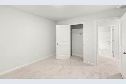 6136 Dead River, Beech Island, SC 29842 - Photo 25