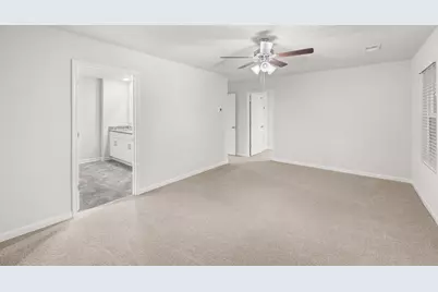 6136 Dead River, Beech Island, SC 29842 - Photo 13