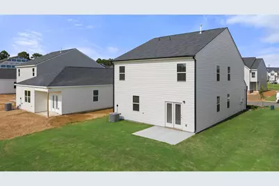 6136 Dead River, Beech Island, SC 29842 - Photo 37