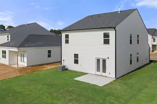 6136 Dead River, Beech Island, SC 29842 - Photo 37