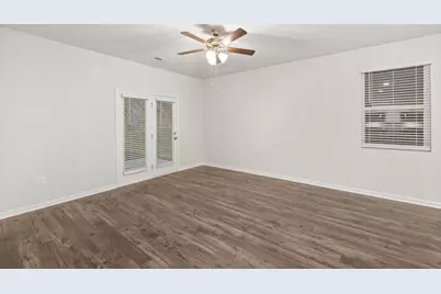 6136 Dead River, Beech Island, SC 29842 - Photo 35