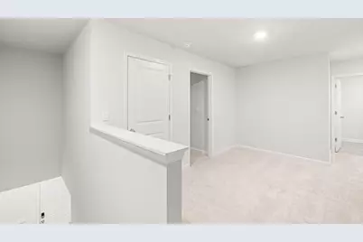 6136 Dead River, Beech Island, SC 29842 - Photo 19