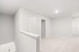 6136 Dead River, Beech Island, SC 29842 - Photo 19