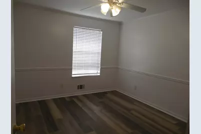 107 Springlakes Circle, Augusta, GA 30907 - Photo 9