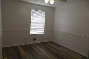 107 Springlakes Cir, Augusta, GA 30907 - Photo 9