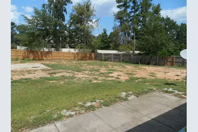 107 Springlakes Circle, Augusta, GA 30907 - Photo 15