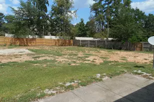 107 Springlakes Cir, Augusta, GA 30907 - Photo 15