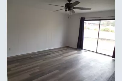 107 Springlakes Circle, Augusta, GA 30907 - Photo 7