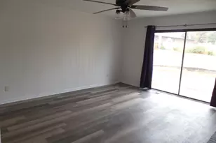 107 Springlakes Cir, Augusta, GA 30907 - Photo 7