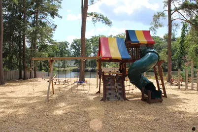 107 Springlakes Circle, Augusta, GA 30907 - Photo 21