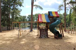 107 Springlakes Cir, Augusta, GA 30907 - Photo 21