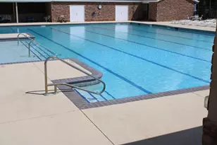 107 Springlakes Cir, Augusta, GA 30907 - Photo 17