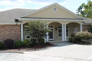 107 Springlakes Cir, Augusta, GA 30907 - Photo 19