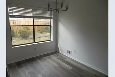 107 Springlakes Circle, Augusta, GA 30907 - Photo 3