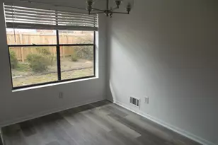 107 Springlakes Cir, Augusta, GA 30907 - Photo 3