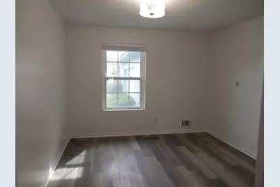 107 Springlakes Circle, Augusta, GA 30907 - Photo 11