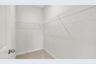 2230 Saltwater Bend, Beech Island, SC 29842 - Photo 23