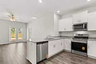 2230 Saltwater Bnd, Beech Island, SC 29842 - Photo 9