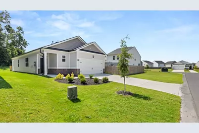 2230 Saltwater Bend, Beech Island, SC 29842 - Photo 3