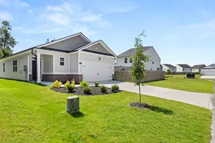 2230 Saltwater Bnd, Beech Island, SC 29842 - Photo 3