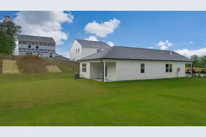 2230 Saltwater Bend, Beech Island, SC 29842 - Photo 33