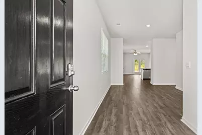 2230 Saltwater Bend, Beech Island, SC 29842 - Photo 7