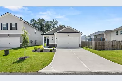 2230 Saltwater Bend, Beech Island, SC 29842 - Photo 1