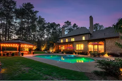 3003 Timber Woods Drive, Appling, GA 30802 - Photo 7