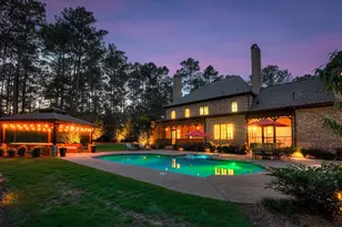 3003 Timber Woods Dr, Appling, GA 30802 - Photo 7