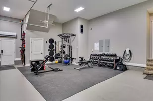 3003 Timber Woods Dr, Appling, GA 30802 - Photo 47