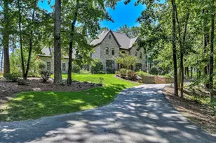 3003 Timber Woods Dr, Appling, GA 30802 - Photo 69