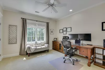 3003 Timber Woods Drive, Appling, GA 30802 - Photo 45