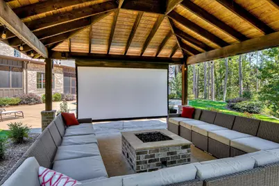 3003 Timber Woods Drive, Appling, GA 30802 - Photo 61