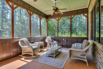 3003 Timber Woods Drive, Appling, GA 30802 - Photo 55