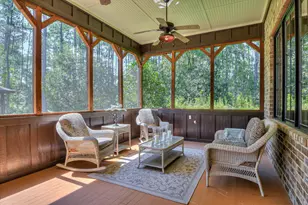 3003 Timber Woods Dr, Appling, GA 30802 - Photo 55