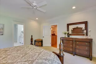 3003 Timber Woods Dr, Appling, GA 30802 - Photo 33