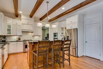 3003 Timber Woods Drive, Appling, GA 30802 - Photo 23