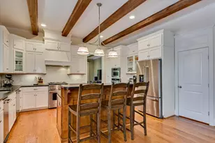 3003 Timber Woods Dr, Appling, GA 30802 - Photo 23